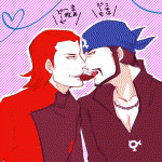 tumblr_lidvdf1nIh1qf4heo.gif