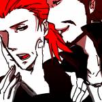 tumblr_llmj593Jg41qk8ogdo1_500.jpg