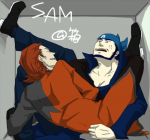 tumblr_lniovsTRSP1qdrh3oo1_500.png