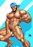 tumblr_nwg8jeb3lR1ugacq0o6_1280.jpg