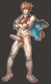 y6.png