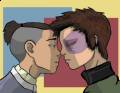 Zuko_and_Sokka_by_thehaydenclone_1_.jpg