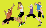 21004248.gif