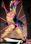 21432681_p1.png