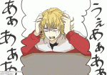 394.GIF