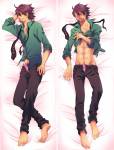 KoTeTSu.jpg