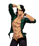 KoTeTSu.png