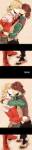 KoTeTSu_BaRNaBY_S_KiSS.jpg