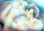 Softcore_Tiger_X_Bunny.jpg