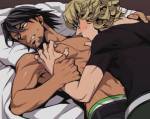 TiGeR_BuNNY.jpg
