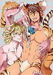 TiGeR_BuNNY_-_12416_12395_12435_1_.jpg