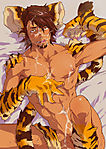 TiGeR_BuNNY_-_12416_12395_12435_2_.jpg