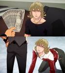 money-_barnaby.jpg