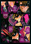 silver_lining_usagisan_to_torasan_ga_kawaisugite_pg04.jpg