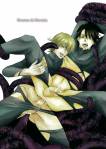 silver_lining_usagisan_to_torasan_ga_kawaisugite_pg17.jpg