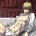 tiger-and-bunny-yaoi_325.png