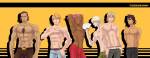 tiger_and_bunny-_NEXT.jpg