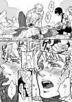 tiger_and_bunny-_adding_insult_to_injury_2.jpg