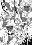 tiger_and_bunny-_adding_insult_to_injury_3.jpg