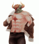 tiger_and_bunny-_antonio.gif