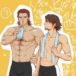 tiger_and_bunny-_antonio_and_kotetsu.jpg