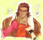tiger_and_bunny-_antonio_popular.jpg