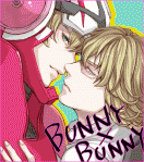 tiger_and_bunny-_barnaby_and_bunny.gif