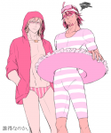 tiger_and_bunny-_barnaby_kotetsu_swimsuits.png