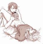 tiger_and_bunny-_barnaby_s_cock_piercing.jpg