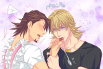 tiger_and_bunny-_barnaby_wants_more_than_fried_rice.png