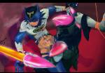 tiger_and_bunny-_black_tiger_strikes_back.jpg