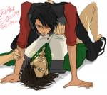 tiger_and_bunny-_black_tiger_tiger_slightly_hard.jpg