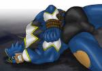 tiger_and_bunny-_bound_tiger.jpg