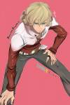 tiger_and_bunny-_branaby_pose.jpg
