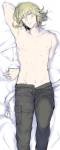 tiger_and_bunny-_bunny_chan.jpg