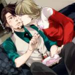 tiger_and_bunny-_cake.jpg