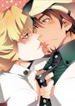 tiger_and_bunny-_caught_by_the_tie.jpg