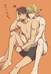 tiger_and_bunny-_clingy_bunny.jpg