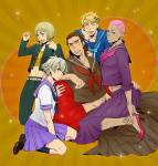 tiger_and_bunny-_cross_dressing.jpg