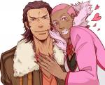 tiger_and_bunny-_fire_emblem_bison.jpg