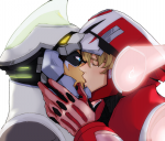 tiger_and_bunny-_glad_you_re_not_dead.png