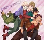 tiger_and_bunny-_hero_mashup.jpg