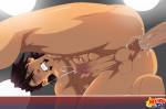 tiger_and_bunny-_hero_tv_live.jpg