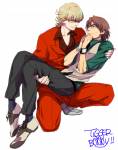 tiger_and_bunny-_his_hero.jpg