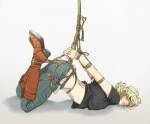 tiger_and_bunny-_intricate_bondage.jpg