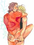 tiger_and_bunny-_ivan_antonio_3.jpg