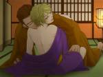 tiger_and_bunny-_ivan_antonio_4.jpg