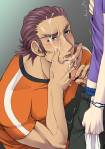 tiger_and_bunny-_ivan_antonio_5.jpg