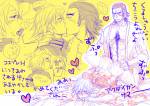 tiger_and_bunny-_ivan_antonio_6.jpg