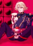 tiger_and_bunny-_ivan_in_danger.jpg